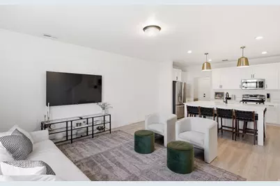 689 S 950 W, American Fork, UT 84003 - Photo 9
