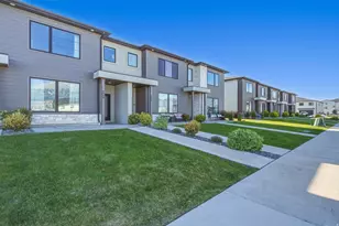 689 S 950 W, American Fork, UT 84003 - Photo 31
