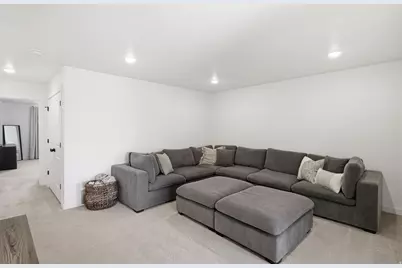 689 S 950 W, American Fork, UT 84003 - Photo 15