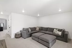 689 S 950 W, American Fork, UT 84003 - Photo 15