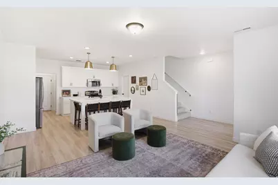 689 S 950 W, American Fork, UT 84003 - Photo 7