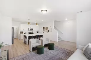 689 S 950 W, American Fork, UT 84003 - Photo 7