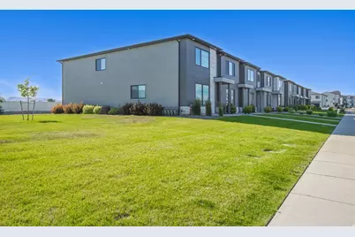 689 S 950 W, American Fork, UT 84003 - Photo 33
