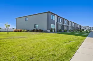 689 S 950 W, American Fork, UT 84003 - Photo 33