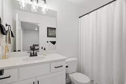 689 S 950 W, American Fork, UT 84003 - Photo 19