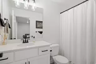 689 S 950 W, American Fork, UT 84003 - Photo 19