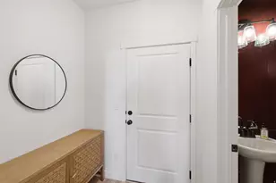 689 S 950 W, American Fork, UT 84003 - Photo 13