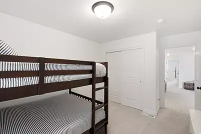 689 S 950 W, American Fork, UT 84003 - Photo 21