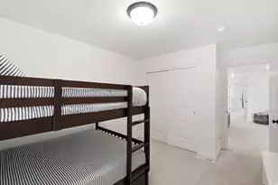 689 S 950 W, American Fork, UT 84003 - Photo 21
