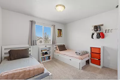 6511 S 390 E, South Weber, UT 84405 - Photo 27