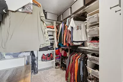 6511 S 390 E, South Weber, UT 84405 - Photo 25