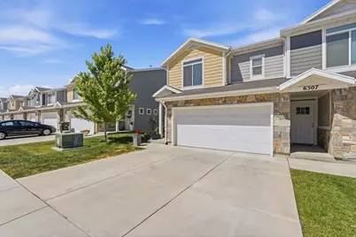 6511 S 390 E, South Weber, UT 84405 - Photo 3