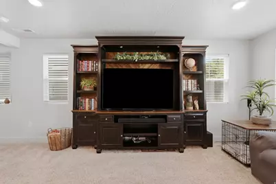 6511 S 390 E, South Weber, UT 84405 - Photo 15