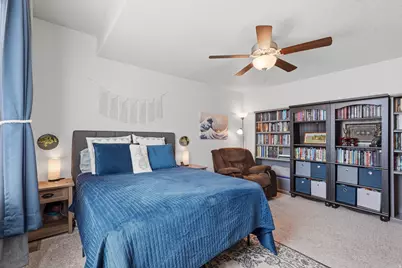6511 S 390 E, South Weber, UT 84405 - Photo 21
