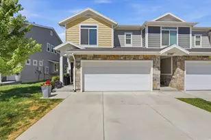 6511 S 390 E, South Weber, UT 84405 - Photo 1