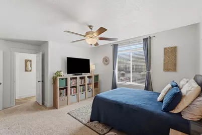6511 S 390 E, South Weber, UT 84405 - Photo 23
