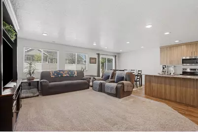 6511 S 390 E, South Weber, UT 84405 - Photo 5