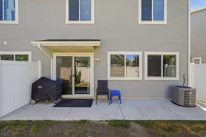 6511 S 390 E, South Weber, UT 84405 - Photo 37