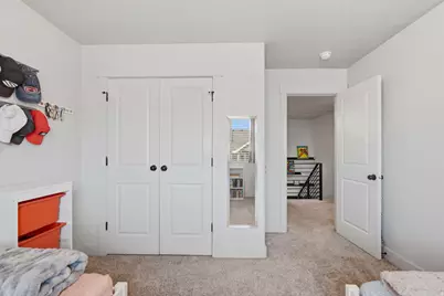 6511 S 390 E, South Weber, UT 84405 - Photo 29