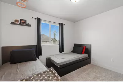 6511 S 390 E, South Weber, UT 84405 - Photo 31