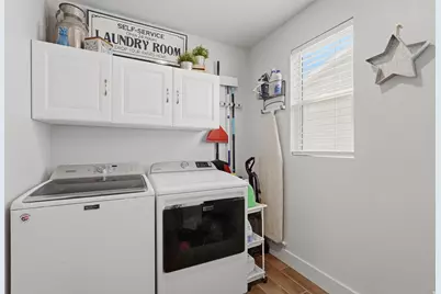 6511 S 390 E, South Weber, UT 84405 - Photo 33
