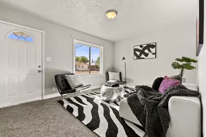 158 S 350 E, Clearfield, UT 84015 - Photo 5