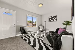 158 S 350 E, Clearfield, UT 84015 - Photo 5