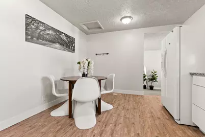 158 S 350 E, Clearfield, UT 84015 - Photo 9