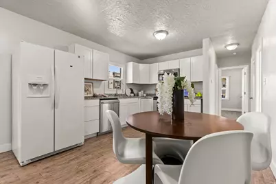 158 S 350 E, Clearfield, UT 84015 - Photo 11