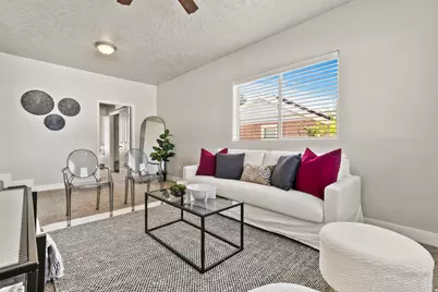 158 S 350 E, Clearfield, UT 84015 - Photo 21