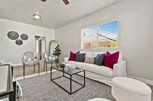 158 S 350 E, Clearfield, UT 84015 - Photo 21
