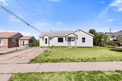 158 S 350 E, Clearfield, UT 84015 - Photo 33
