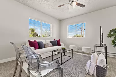 158 S 350 E, Clearfield, UT 84015 - Photo 19