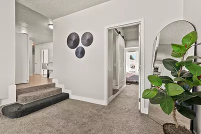 158 S 350 E, Clearfield, UT 84015 - Photo 13