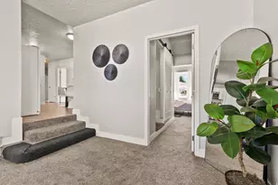 158 S 350 E, Clearfield, UT 84015 - Photo 13
