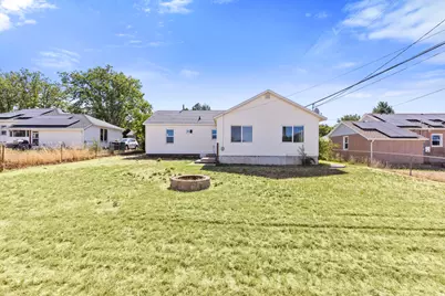 158 S 350 E, Clearfield, UT 84015 - Photo 31