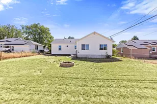 158 S 350 E, Clearfield, UT 84015 - Photo 31