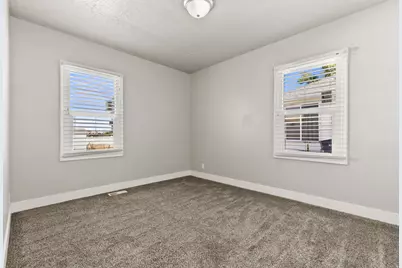 158 S 350 E, Clearfield, UT 84015 - Photo 27