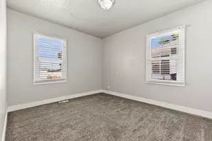 158 S 350 E, Clearfield, UT 84015 - Photo 27