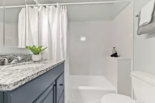158 S 350 E, Clearfield, UT 84015 - Photo 25