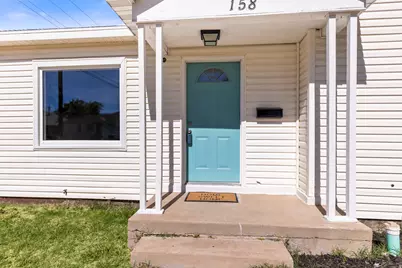 158 S 350 E, Clearfield, UT 84015 - Photo 3