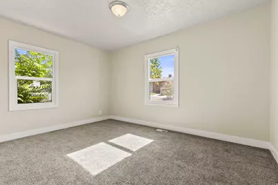 158 S 350 E, Clearfield, UT 84015 - Photo 29