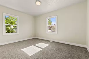 158 S 350 E, Clearfield, UT 84015 - Photo 29