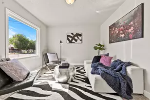 158 S 350 E, Clearfield, UT 84015 - Photo 7