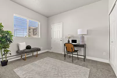158 S 350 E, Clearfield, UT 84015 - Photo 15