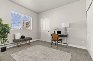 158 S 350 E, Clearfield, UT 84015 - Photo 15