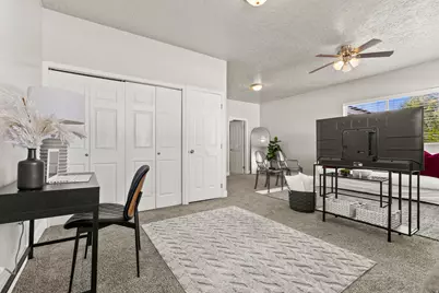 158 S 350 E, Clearfield, UT 84015 - Photo 17