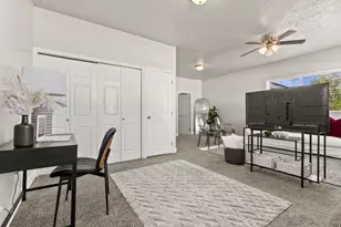 158 S 350 E, Clearfield, UT 84015 - Photo 17