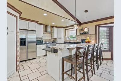 3616 N 375 E, North Ogden, UT 84414 - Photo 9