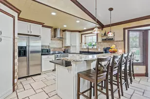 3616 N 375 E, North Ogden, UT 84414 - Photo 9